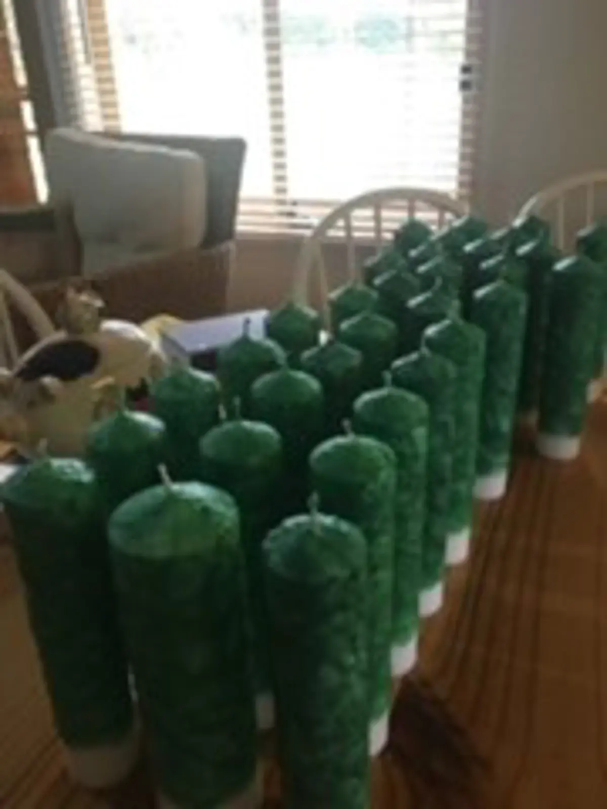 candle-3