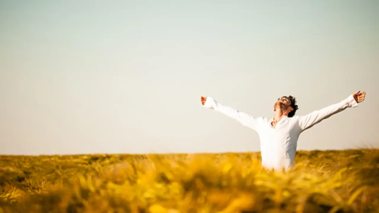 March – Holy week draws closer