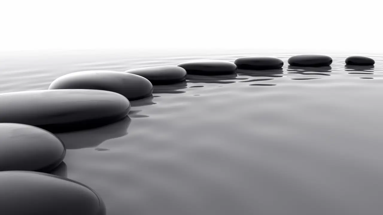 Reimagining Faith Formation: Communal Discernment for Missional Engagement