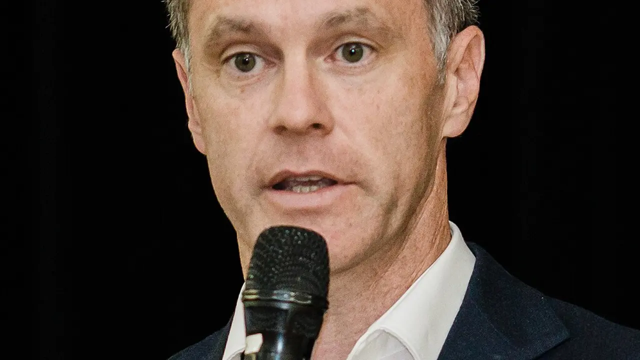 NSW Government announces drug summit dates