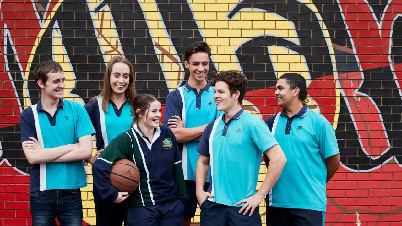 Djinggi Program expanded in NSW