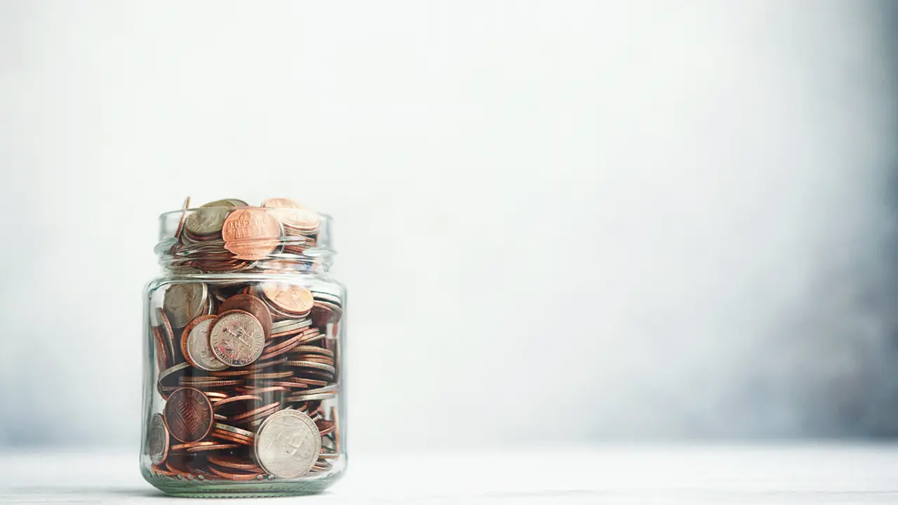 42 percent of Australians do not know what charities their company supports