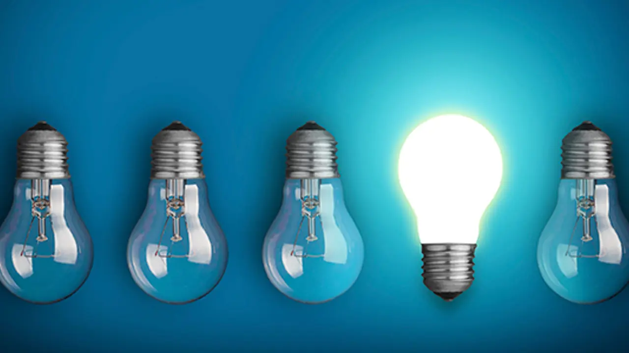 Leading with a common purpose