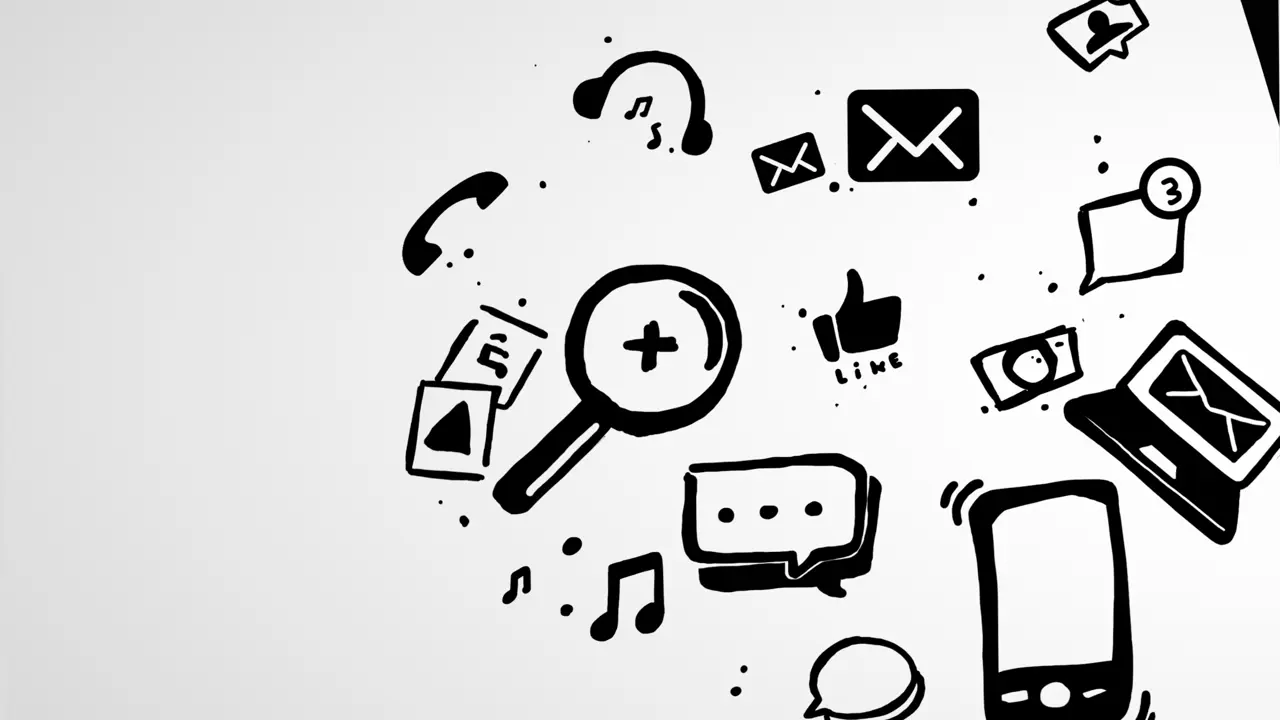 Let’s Chat with the Pulse Team About Social Media