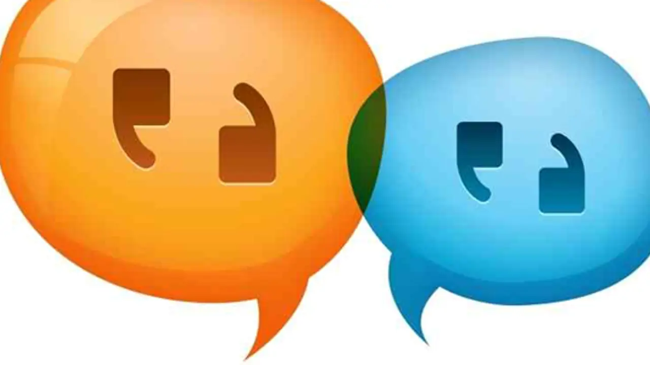 Response to “climate alarmism” letter in Insights