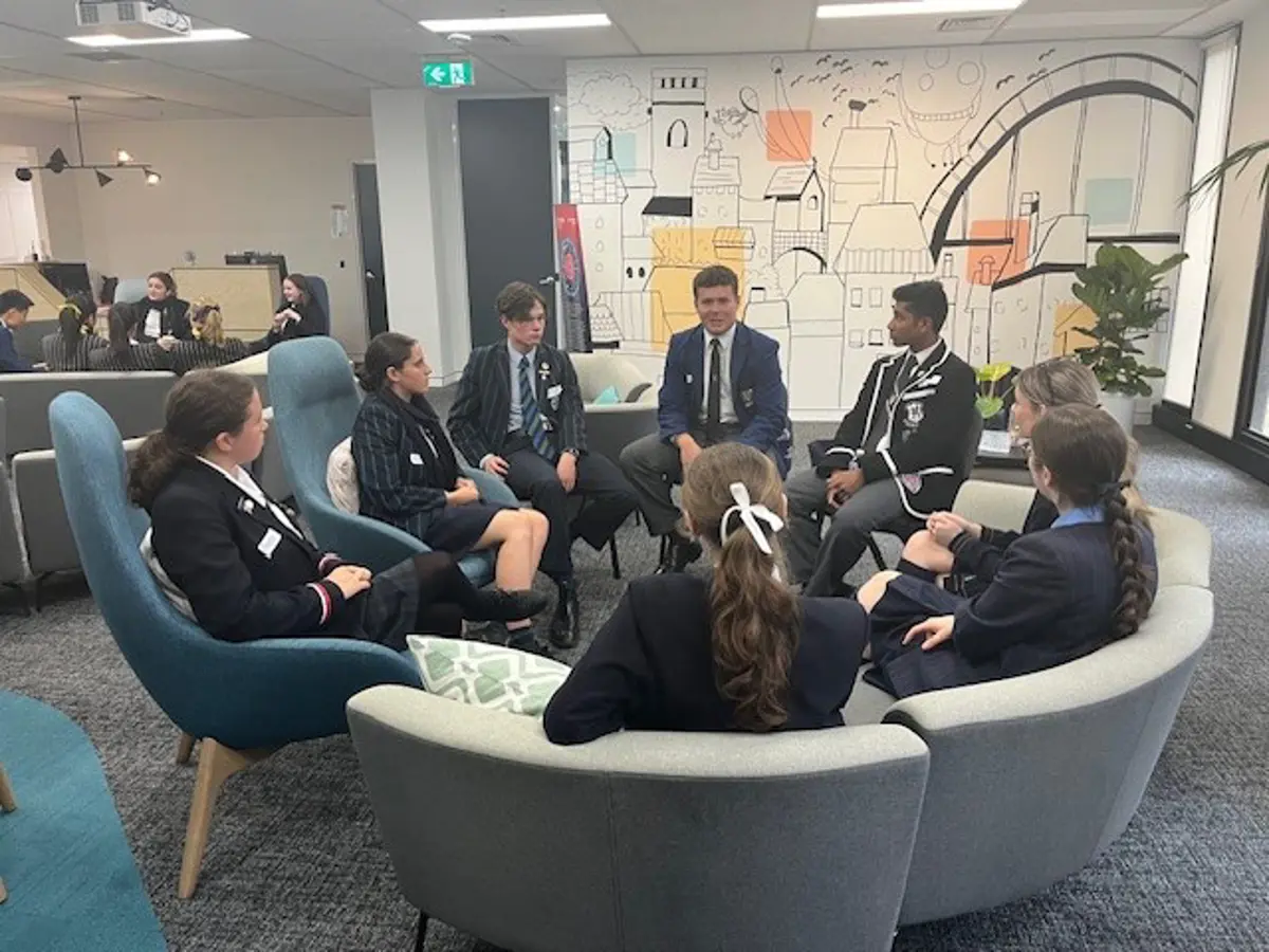 school-leader-workshop-may-2024_4