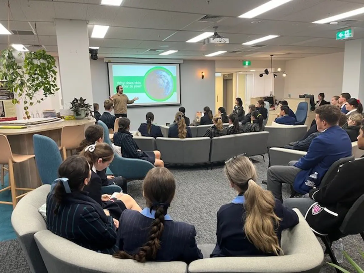 school-leader-workshop-may-2024_8