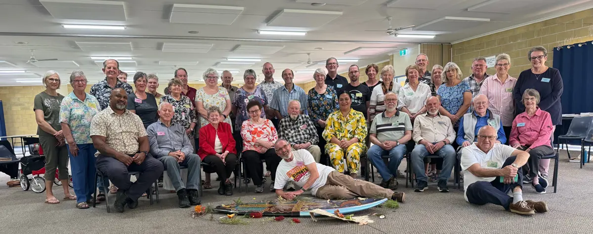 mnc-plus-group-photo-2025-cropped