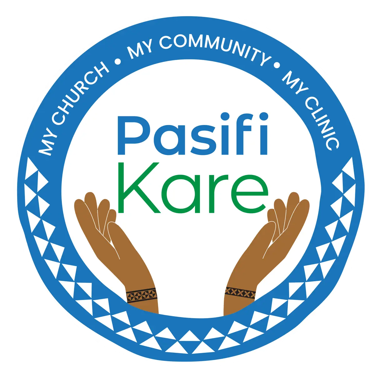 pasifikare_logo_rgb