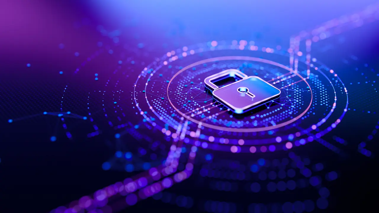 Stronger Security for Synod Laptops with ThreatLocker