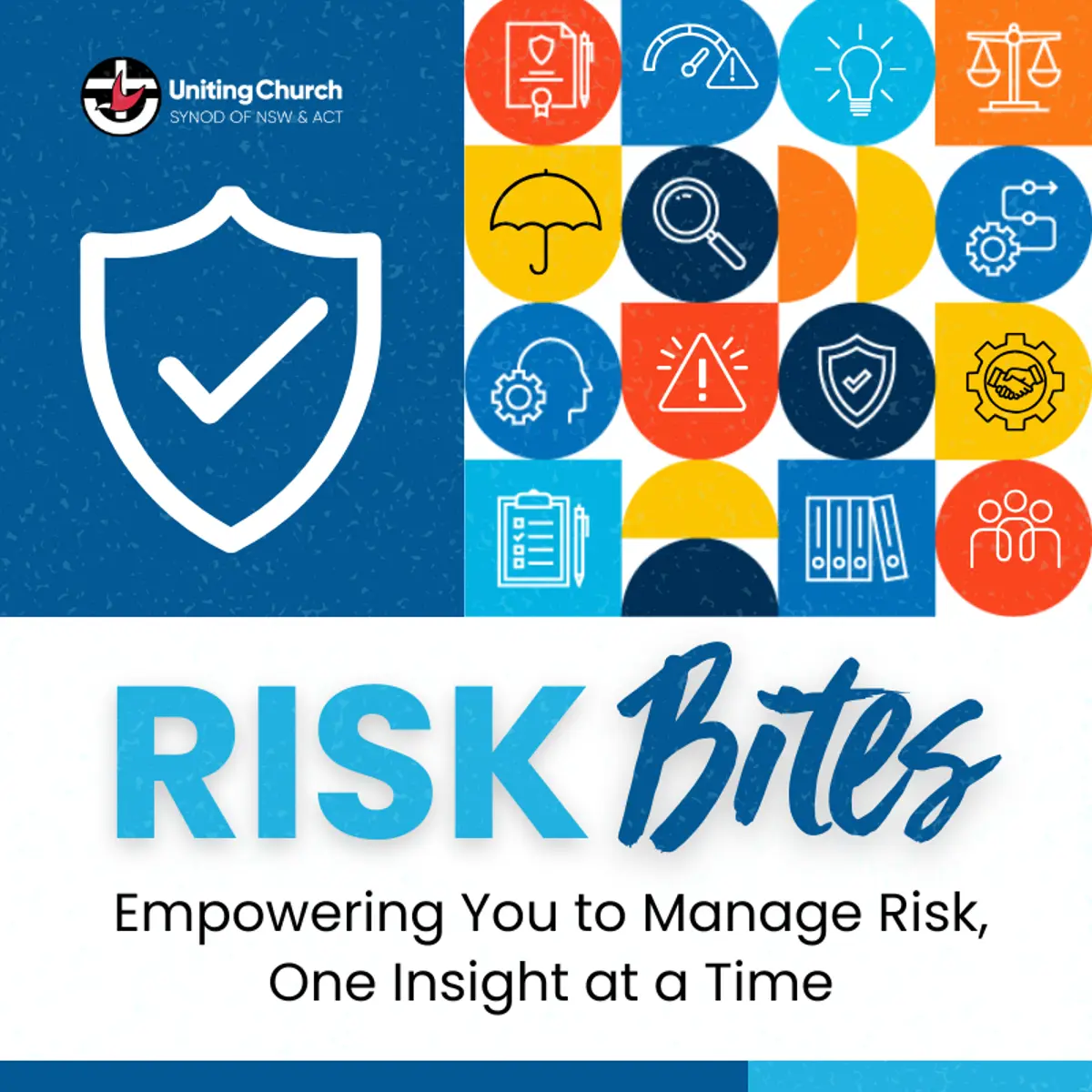 riskbites-social-tile-800-x-800-px