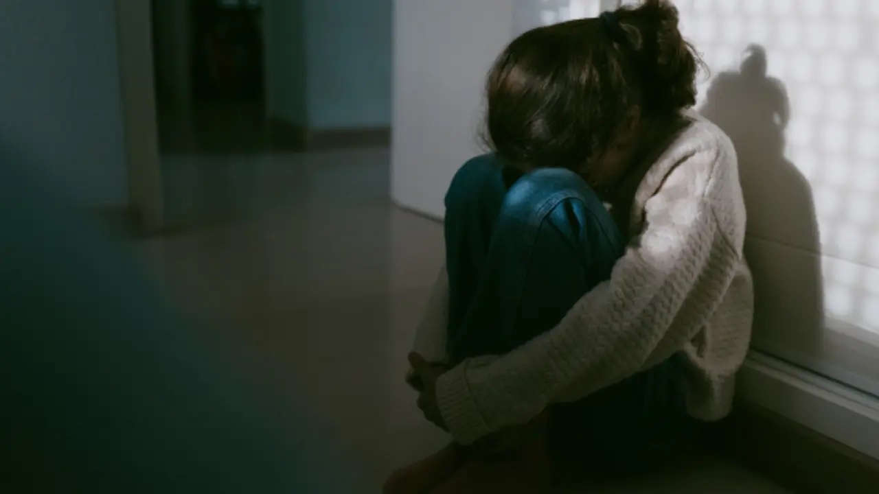 Australian study sheds light on sex offenders