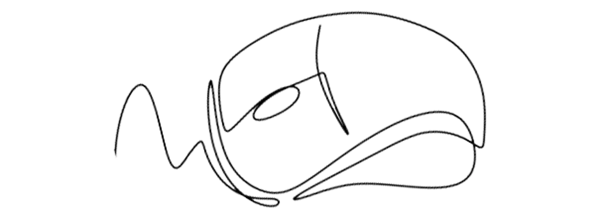 mouse-click