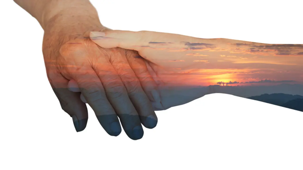 Fostering a considered discussion on voluntary assisted dying 