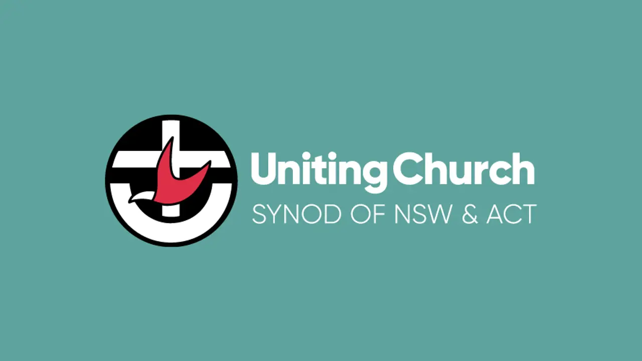 MEDIA RELEASE: Template