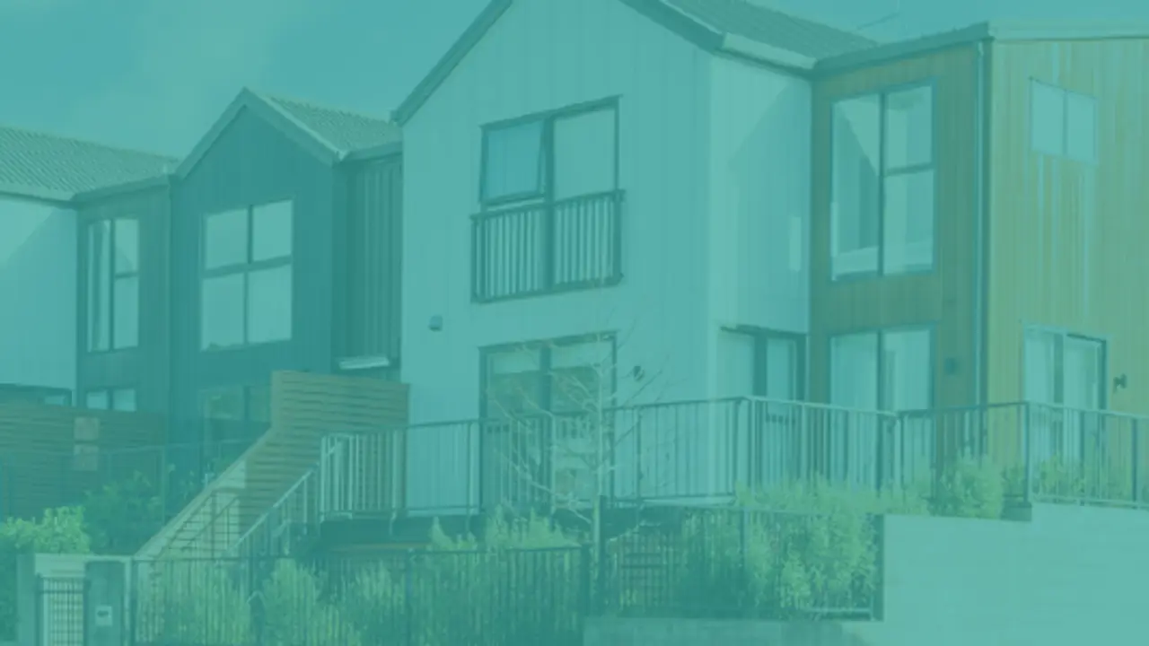 Affordable Housing Guidance Note released