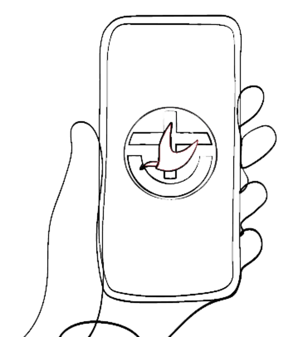 uca-phone (1)