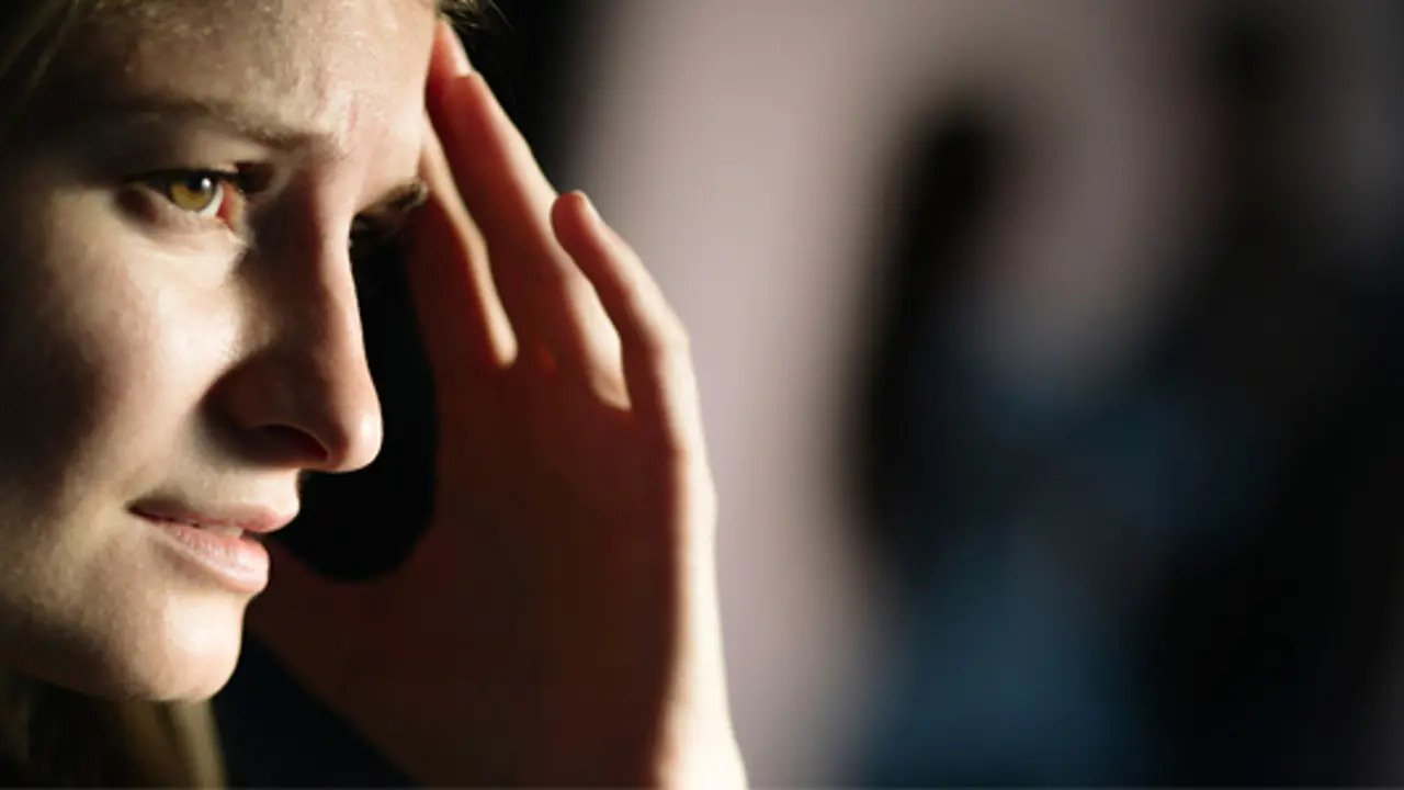 New ABS data: community focus key to long-term suicide prevention strategy