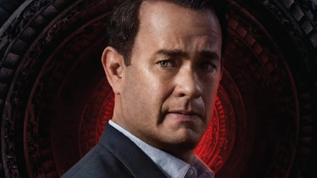 Inferno