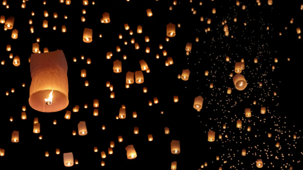 Colossians and the Call to Work Together for God’s Kingdom