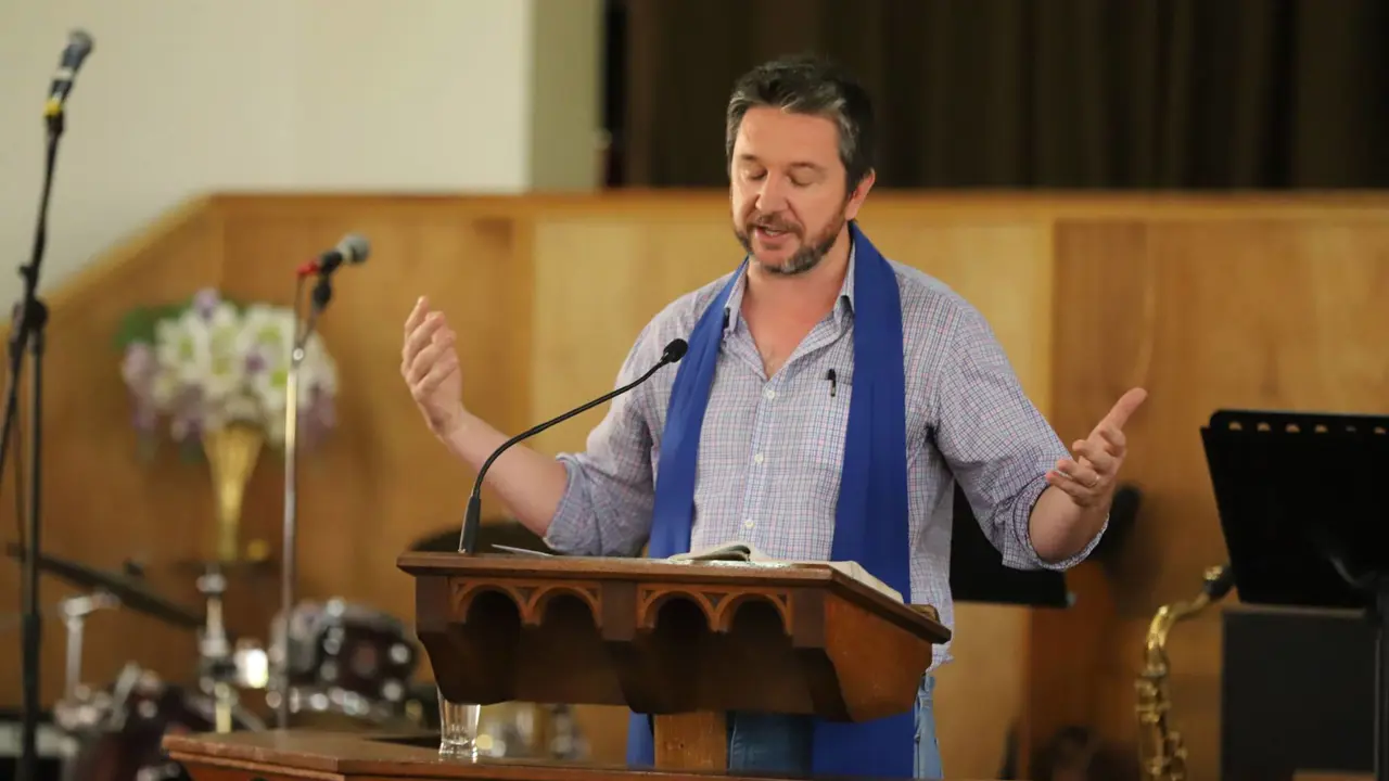 Andrew Johnson to be inducted at Newtown next month