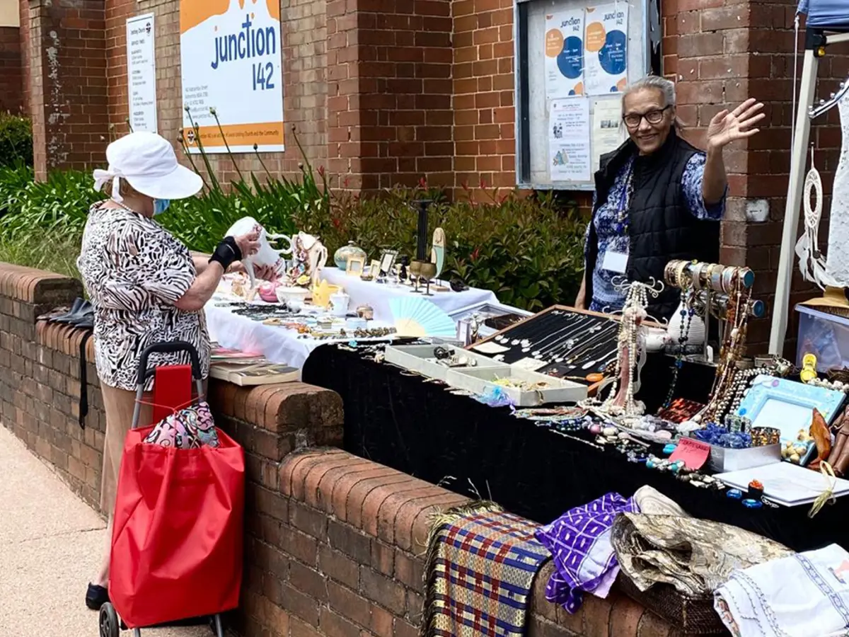 hero_villagemarkets
