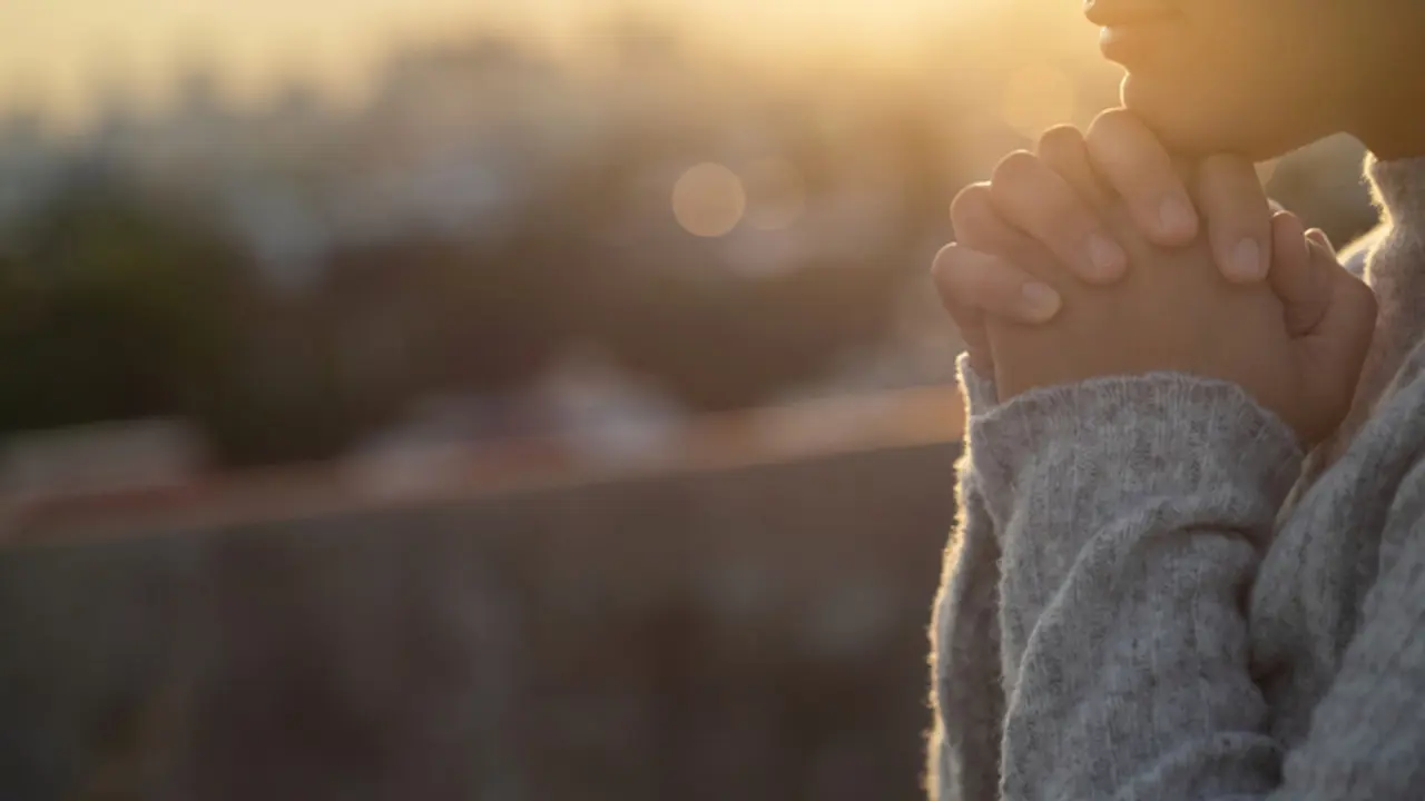 Women in Ministry retreat returns in June