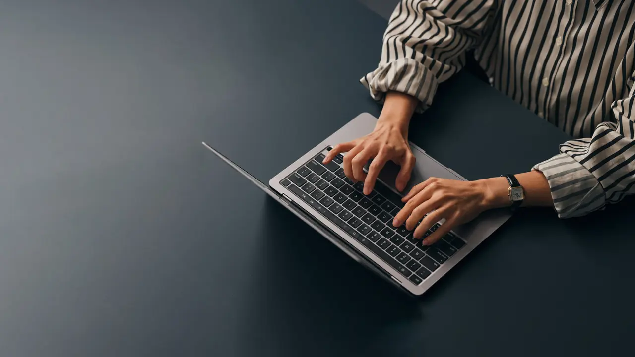 Organisation-Wide Email Security Upgrade – Transition to Microsoft Defender for Office 365