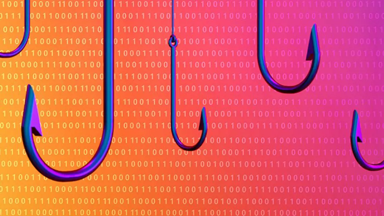 Quishing on the rise: How to prevent QR code phishing