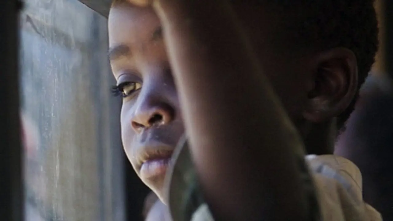 What the budget means for refugees and people seeking humanitarian protection