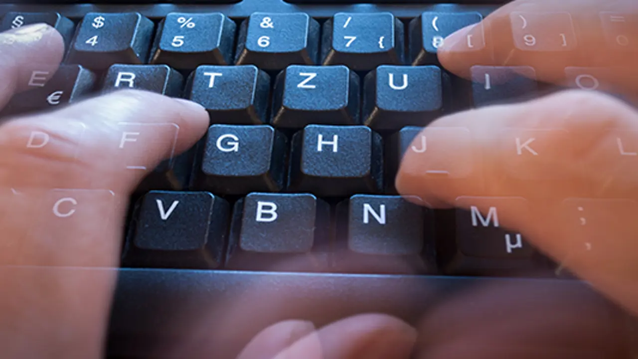 Cyberbullies and trolls face more jail-time under new NSW laws