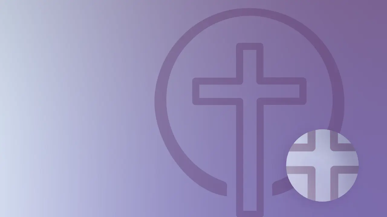 New missional course launched for our Synod