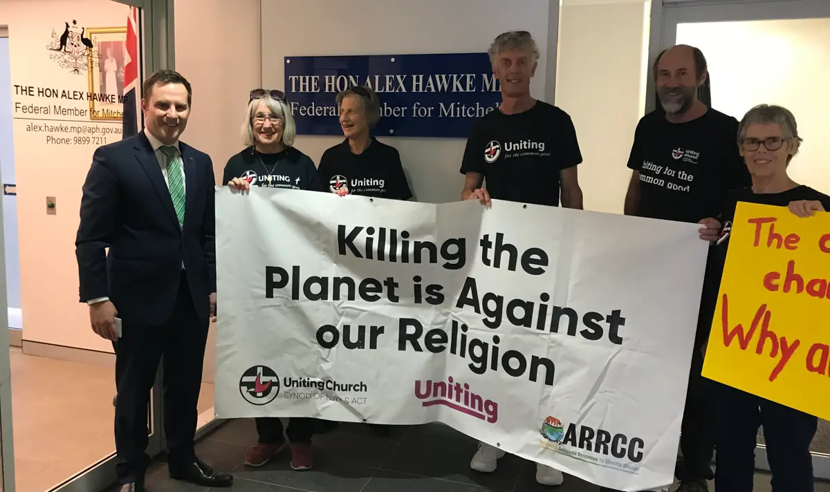 killing-the-planet-is-against-our-religion