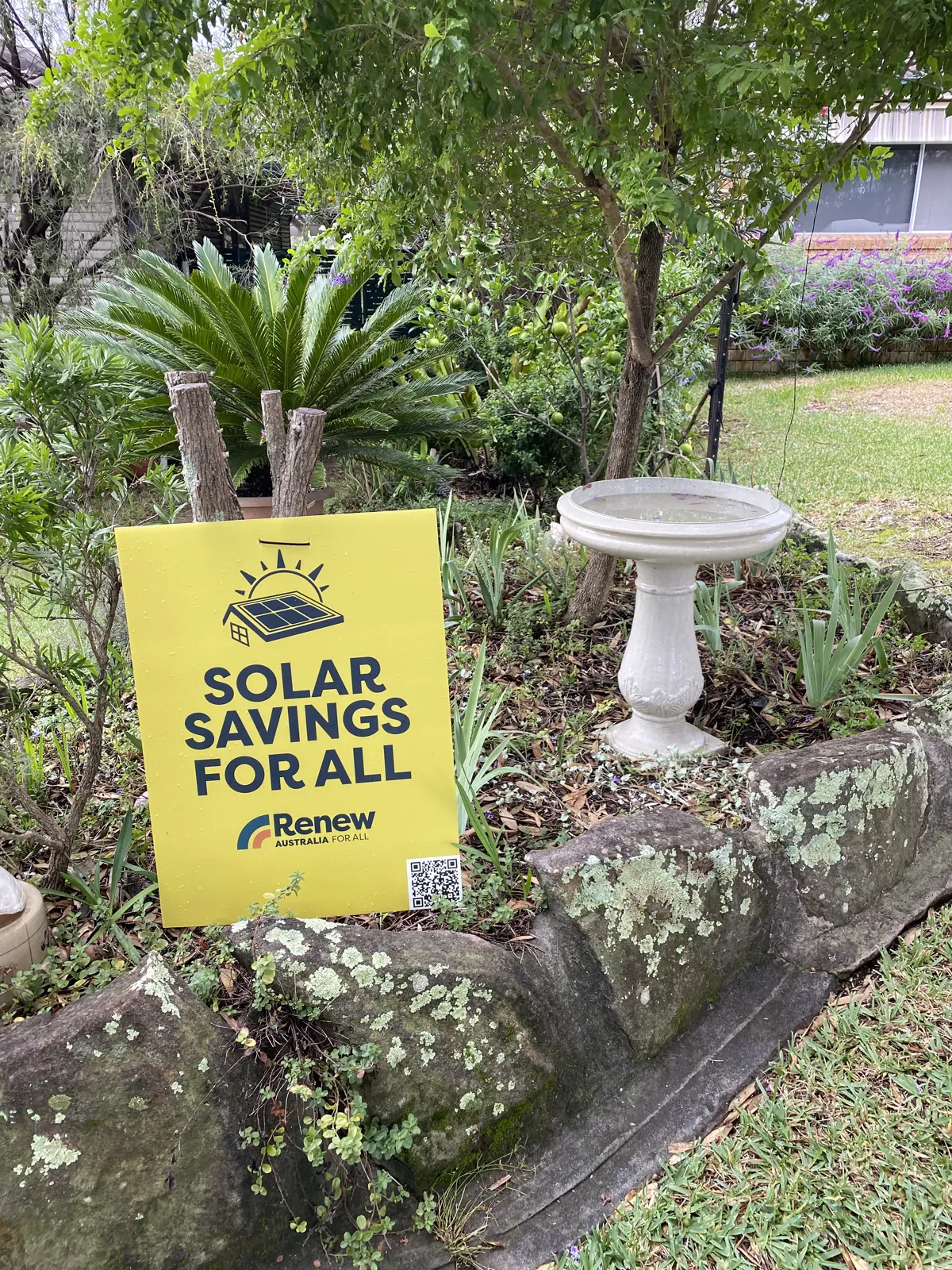 yard-sign_jon-2