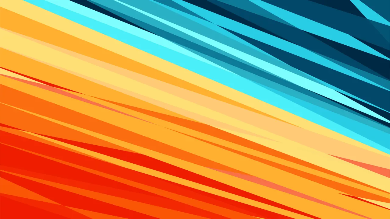 Rethink Children and Youth Ministry: An Online Summit