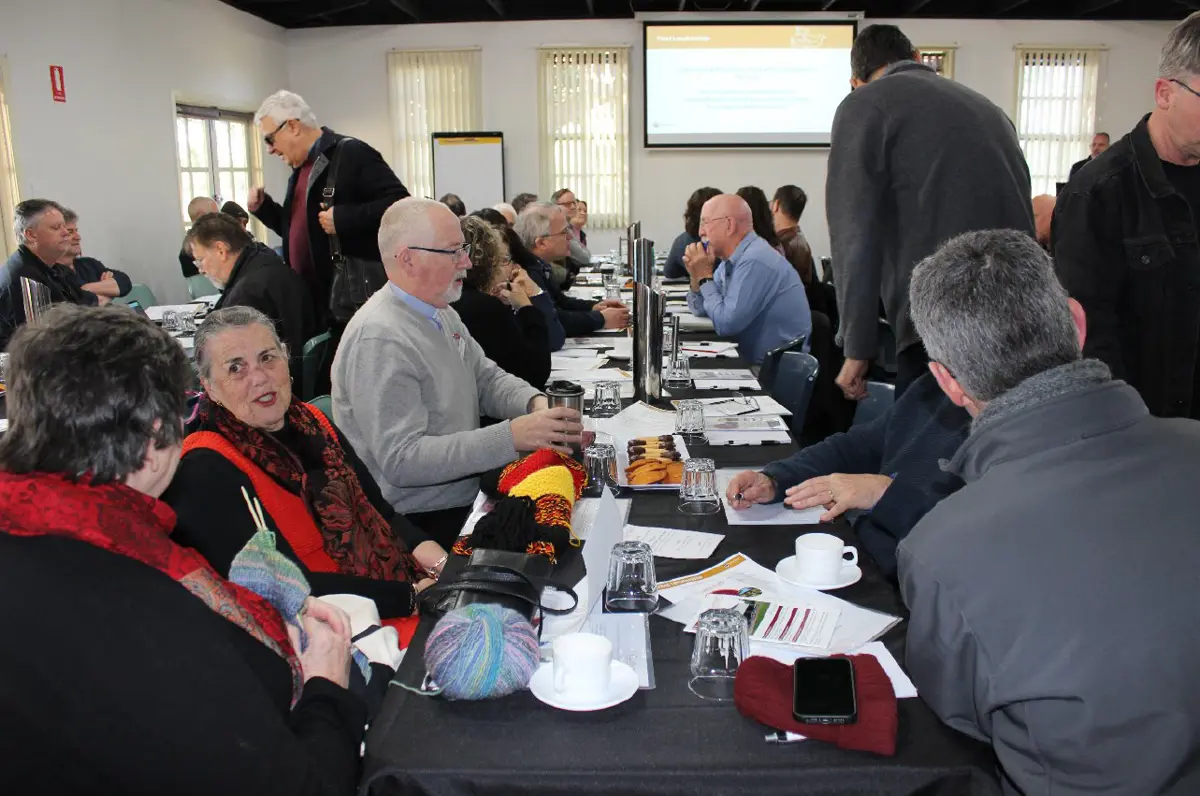 ministers-gathering-1