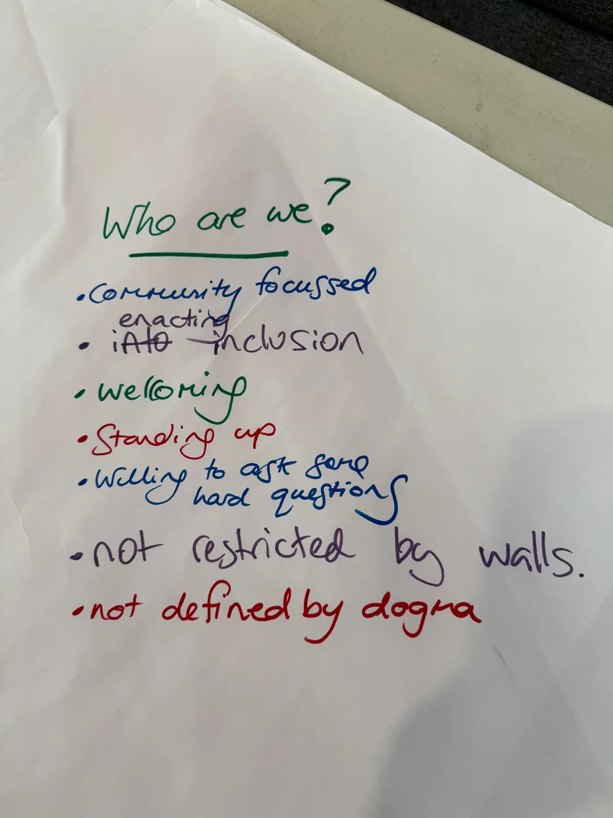 mudgee-3