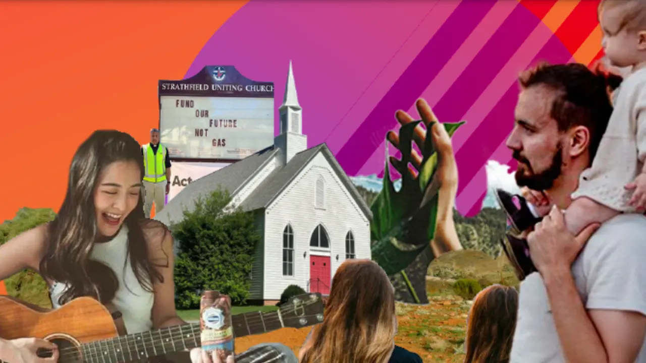 UME – Mission Team Alignment to Future Directions