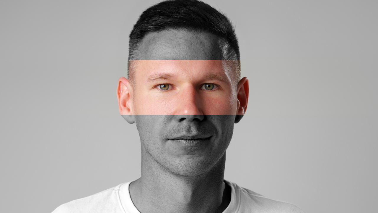 Chasing Perfection: The Rise of Looksmaxxing and What Faith Communities Can Do About It