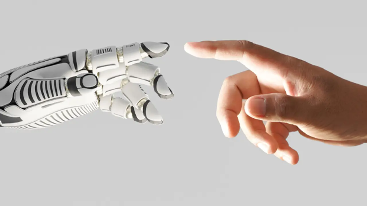 AI in Preaching, Liturgy and Christian Community