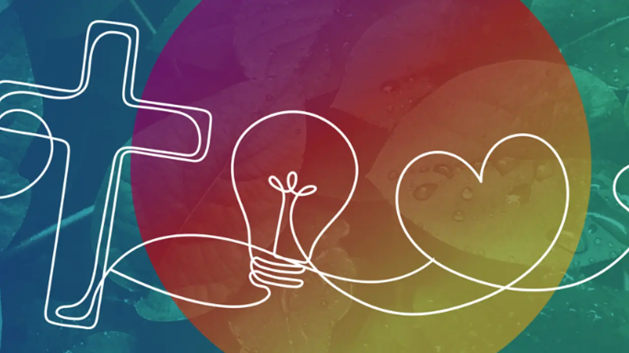 Supporting growth, inspiring renewal in 2024 through the Synod Growth Investment Fund