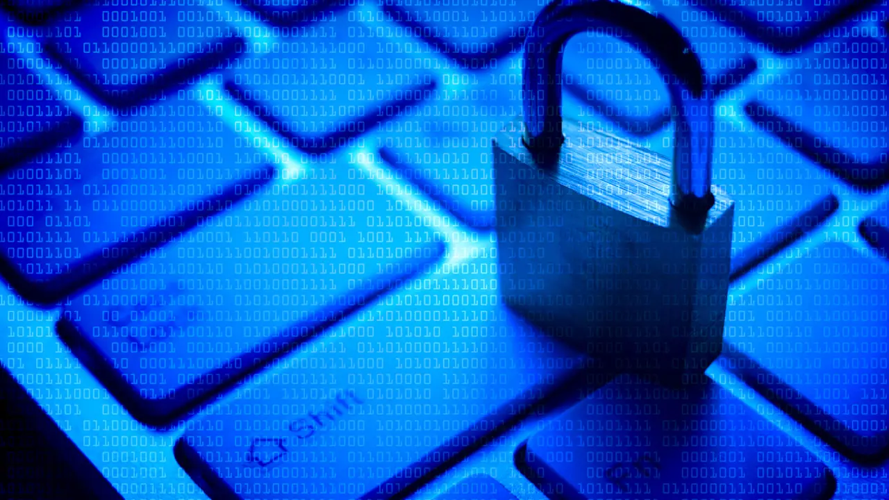 Facebook bans news from Australian site, including Insights’ page