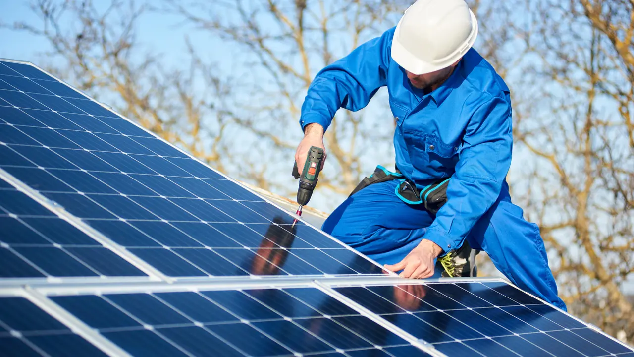 Fridays for Future call for a green recovery