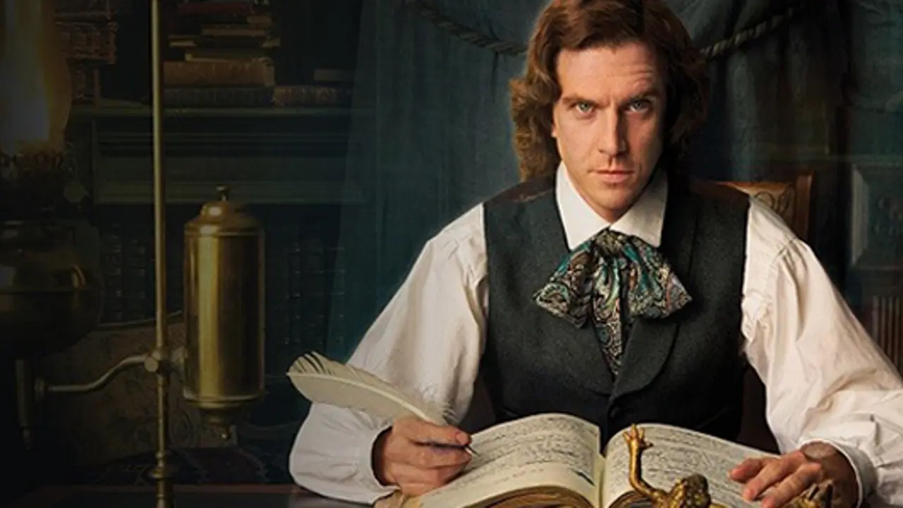 Who really “invented” Christmas?