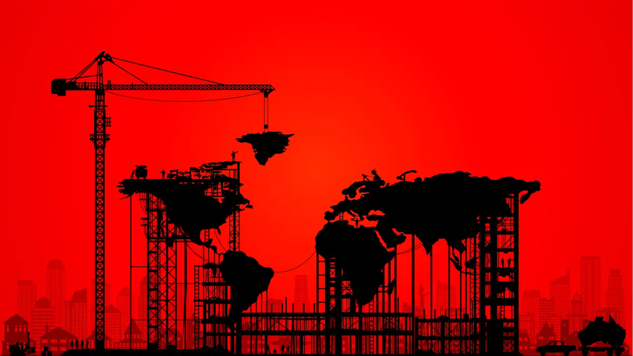 The federal election is a great opportunity for climate action