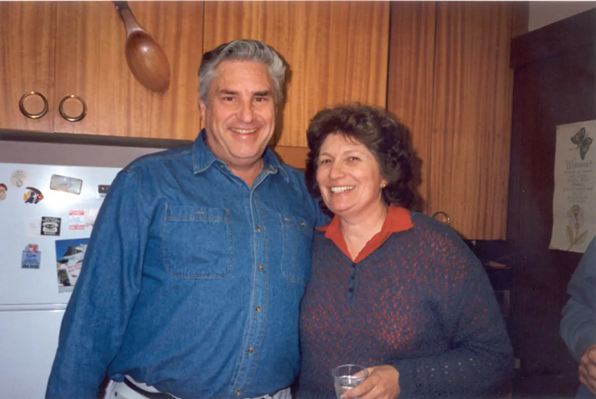 dennis-and-wife