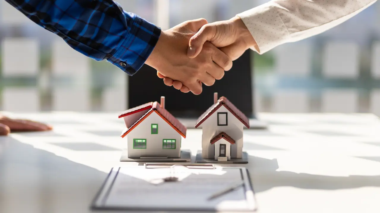 Tumut Property Sale Enables New Missional Opportunities