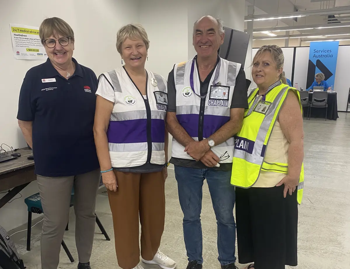 2025-03-lismore-rec-centre-team-1-sharon-chapman-marcia-pitt-graeme-paterson