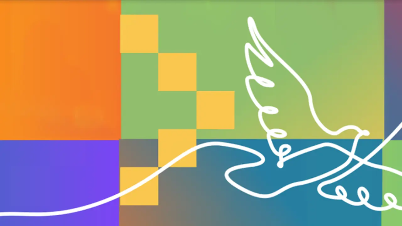 Keeping you up to date during Synod 2023