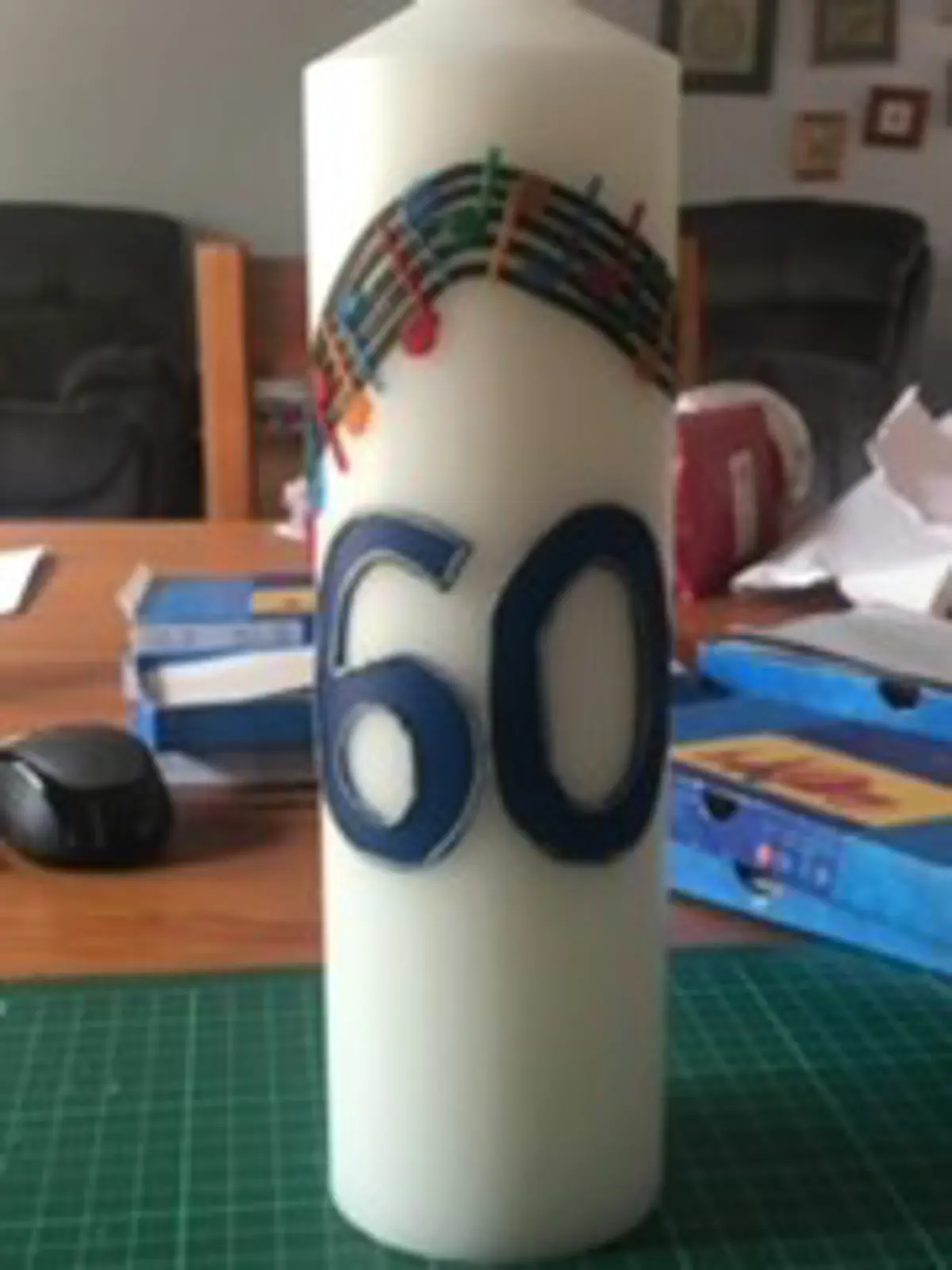 candle-2